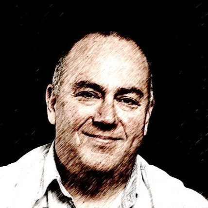 Geoff Greene - Co-Founder and CEO